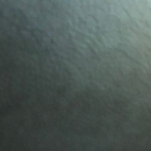 Meet your Posher, Kaitlyn